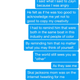 Illustration for article titled Azealia Banks Kind of Apologized For The Wrong Thing After Punjabi-Canadian YouTuber Jus Reign Criticized Her